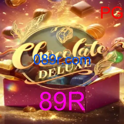 ChocolateDeluxe